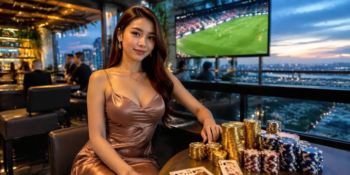 vipae888 Live Blackjack Viet – Bàn Chơi Dành Riêng Cho Bạn