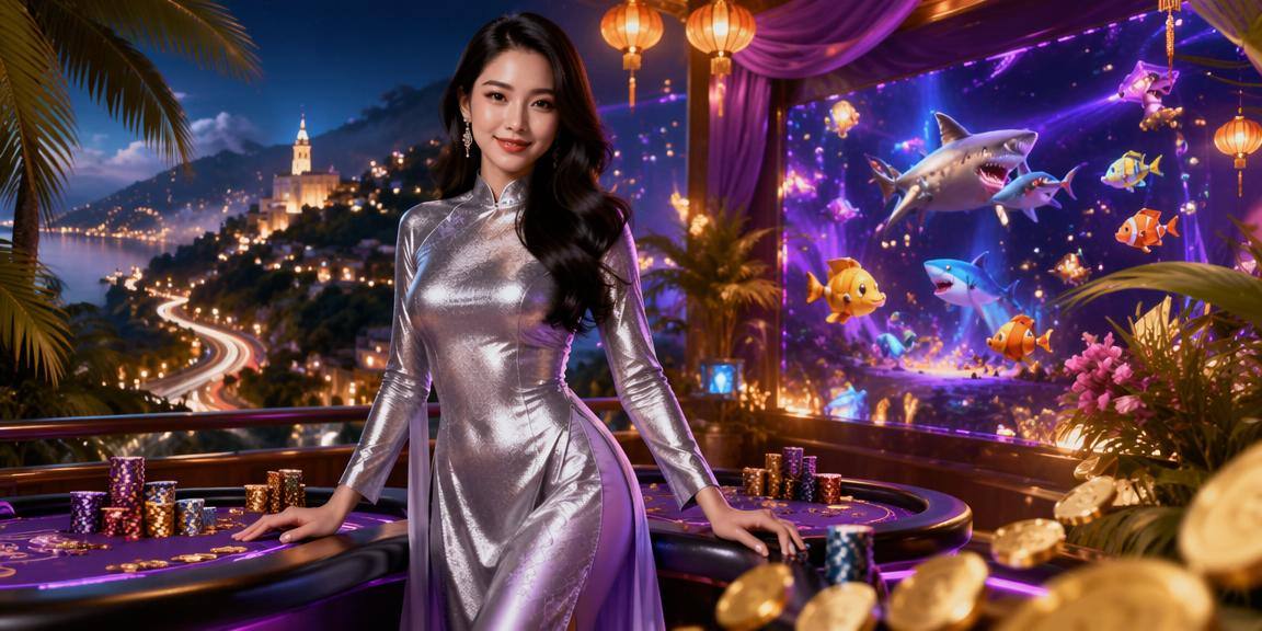 vipae888 Blackjack Trực Tiếp Việt
