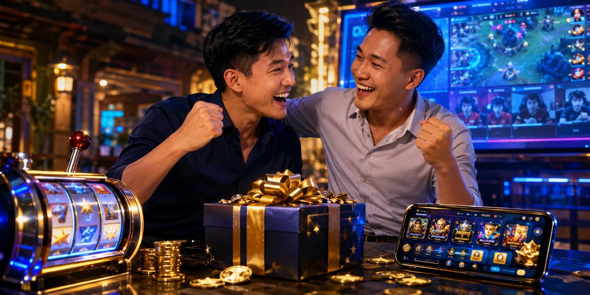 vipae888 Ứng dụng vipae888 làm được gì cho bạn
